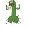 Pepe7 26