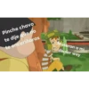 Chavo del ocho sin contexto 😩☝🏻 19