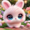 💥Ggc Animalitos cutes💥 22