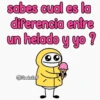Textos de amor Flork 😍🩷 14