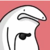 flork 15