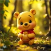 Winnie Pooh ✺4🇻🇪 26