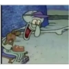 SpongeBob 2 23