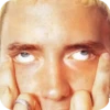 Eminen💞1🇵🇪Clásica 23