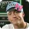 Eminen💞1🇵🇪Clásica 24