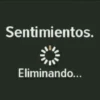 🌈👺✨️Pal Grupo Frases Funny✨️👺🌈 20