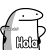 @Florksílav Hola