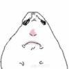 🐭🐀 Hamster Stickers 1 🐭🐀 22