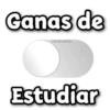 🌈👺✨️Pal Grupo Frases Funny✨️👺🌈 21