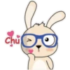 Chu