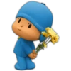 Flores amarillas🌻🍃💐 25