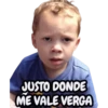 MEMES DE BEBES🐥😂 10