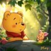 Winnie Pooh ✺4🇻🇪 27