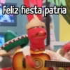 🇲🇽 Viva México 🇲🇽 12