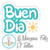 manzana frases 22
