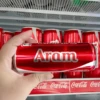 Coca Cola Personalizada֍1🇲🇽Clásica 23