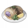 food.ᐣ 14