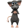 ratita 5