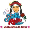 Rosa de Lima Santa Rosa de Lima