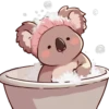 Koala Mochiコアラもち🐨 Vol.3 21