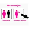 hombres 10