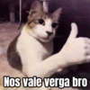 Memes pa reaccionar 🤣 13