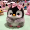 💥Ggc Animalitos cutes💥 24