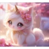💥Ggc Animalitos cutes💥 25