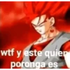 Chavo del ocho sin contexto 😩☝🏻 21