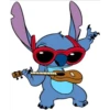 👽Stitch Variado👽🇵🇪 21