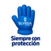 SLYRSA 24