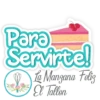manzana frases 23