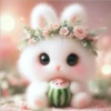 💥Ggc Animalitos cutes💥 26