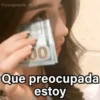 @paraguayita_01 00 Que preocupada estoy