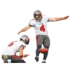 GarrettMVP - Tampa Bay Buccaneers 2025 24