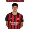 AC Milan Player 25-26 21