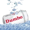 BPROTECT THE POLAR BEAR'S HOME. JOIN US @Coke SHABITAT NATEL DES OURS POLAIRES. AIDEZ-NOUS SUR COMPARTE UNA Coca-Cola light NO Dumbo #comparteunacoca
