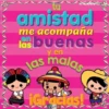 Muñecas Mexicanas֍4🇲🇽Clásica 22