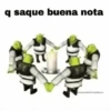 🌈👺✨️Pal Grupo Frases Funny✨️👺🌈 22