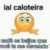 safadezas e sapecagens 🤣🔥 14