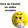 ✅😁 Emojis Random Shitpost 😁✅ 12