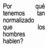 hombres 11