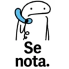 Flork al teléfono 📱🗯️ 12