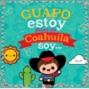 Muñecas Mexicanas֍4🇲🇽Clásica 23