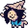 Mago Stikers 17