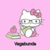 hello kitty🥰 13