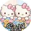 Nombres💞49🇵🇪Clásica 23