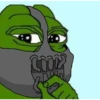 Pepe4 25