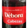Coca Cola 🧟‍♂️🪓࿅ ◐⃢⃟꙰🇪🇨 24
