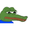 Pepe5 26